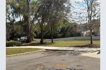 610 Jasmine Road, Altamonte Springs, FL 32701 - Photo 3