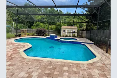 10363 Taraby Court, Orlando, FL 32817 - Photo 5