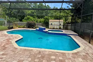 10363 Taraby Ct, Orlando, FL 32817 - Photo 5