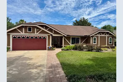 10363 Taraby Court, Orlando, FL 32817 - Photo 1