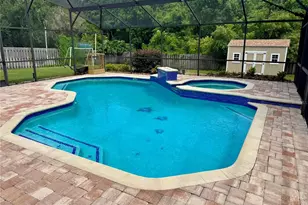 10363 Taraby Ct, Orlando, FL 32817 - Photo 3