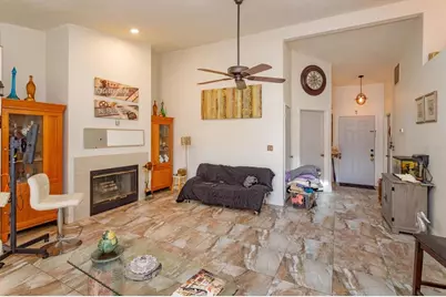 2501 Long Meadow Way, Orlando, FL 32817 - Photo 5