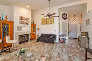 2501 Long Meadow Way, Orlando, FL 32817 - Photo 5
