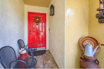 2501 Long Meadow Way, Orlando, FL 32817 - Photo 3
