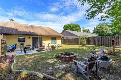 2501 Long Meadow Way, Orlando, FL 32817 - Photo 19