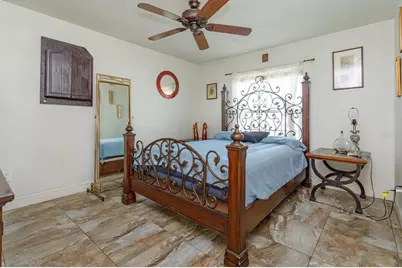 2501 Long Meadow Way, Orlando, FL 32817 - Photo 11