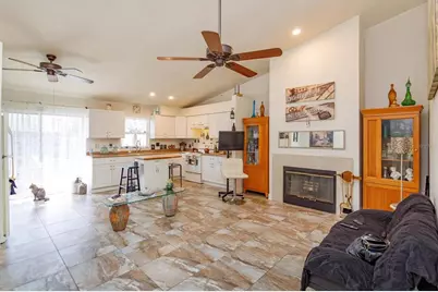 2501 Long Meadow Way, Orlando, FL 32817 - Photo 7