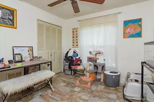 2501 Long Meadow Way, Orlando, FL 32817 - Photo 13