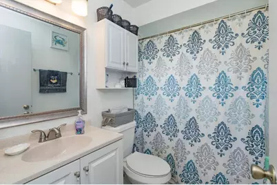 2501 Long Meadow Way, Orlando, FL 32817 - Photo 15