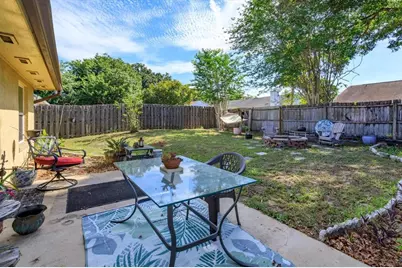 2501 Long Meadow Way, Orlando, FL 32817 - Photo 17