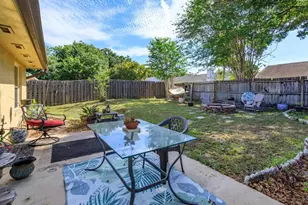 2501 Long Meadow Way, Orlando, FL 32817 - Photo 17