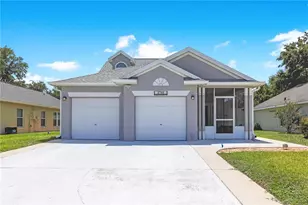 2741 Wilshire Rd, Clermont, FL 34714 - Photo 1