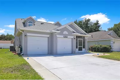 2741 Wilshire Road, Clermont, FL 34714 - Photo 3