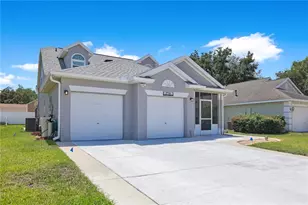 2741 Wilshire Rd, Clermont, FL 34714 - Photo 3