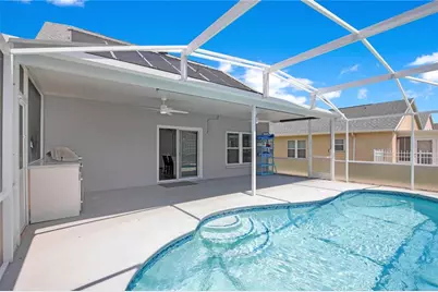 2741 Wilshire Road, Clermont, FL 34714 - Photo 25