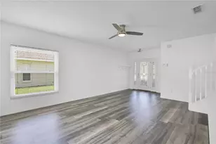 2741 Wilshire Rd, Clermont, FL 34714 - Photo 7