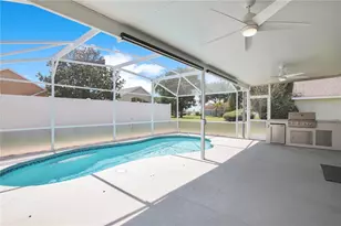 2741 Wilshire Rd, Clermont, FL 34714 - Photo 25