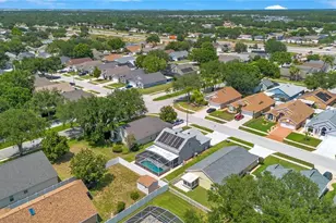 2741 Wilshire Rd, Clermont, FL 34714 - Photo 33