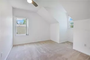 2741 Wilshire Rd, Clermont, FL 34714 - Photo 21
