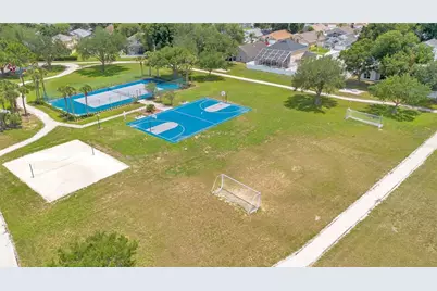 2741 Wilshire Road, Clermont, FL 34714 - Photo 39