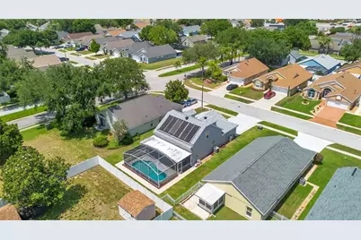 2741 Wilshire Road, Clermont, FL 34714 - Photo 31