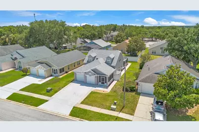 2741 Wilshire Road, Clermont, FL 34714 - Photo 29