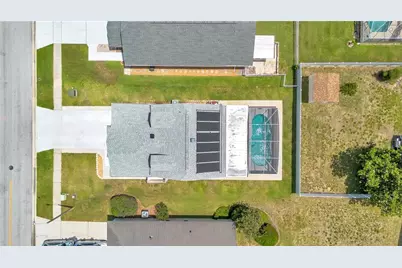 2741 Wilshire Road, Clermont, FL 34714 - Photo 33