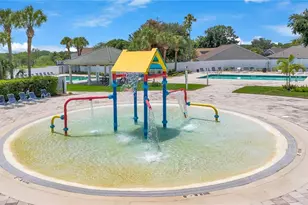 2741 Wilshire Rd, Clermont, FL 34714 - Photo 35