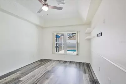 2741 Wilshire Road, Clermont, FL 34714 - Photo 15