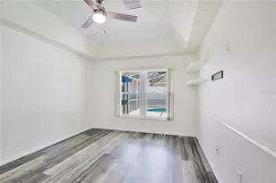 2741 Wilshire Rd, Clermont, FL 34714 - Photo 15