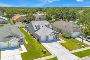 2741 Wilshire Rd, Clermont, FL 34714 - Photo 29