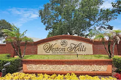 2741 Wilshire Road, Clermont, FL 34714 - Photo 27