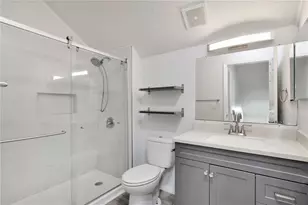 2741 Wilshire Rd, Clermont, FL 34714 - Photo 19