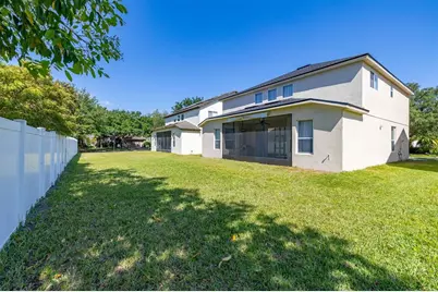 13247 Hatherton Circle, Orlando, FL 32832 - Photo 47