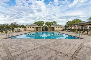 13247 Hatherton Cir, Orlando, FL 32832 - Photo 61