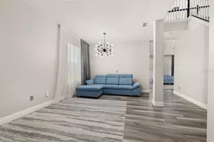 13247 Hatherton Cir, Orlando, FL 32832 - Photo 7