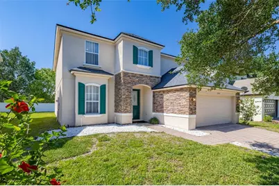 13247 Hatherton Circle, Orlando, FL 32832 - Photo 1