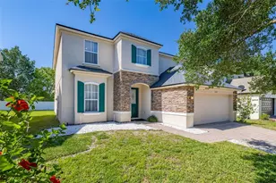 13247 Hatherton Cir, Orlando, FL 32832 - Photo 1