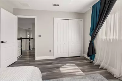 13247 Hatherton Circle, Orlando, FL 32832 - Photo 41