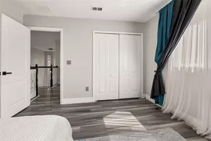 13247 Hatherton Cir, Orlando, FL 32832 - Photo 41