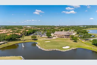 13247 Hatherton Circle, Orlando, FL 32832 - Photo 53