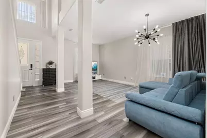 13247 Hatherton Circle, Orlando, FL 32832 - Photo 9