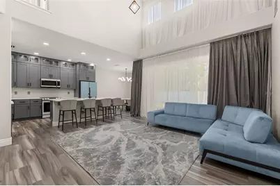 13247 Hatherton Circle, Orlando, FL 32832 - Photo 11