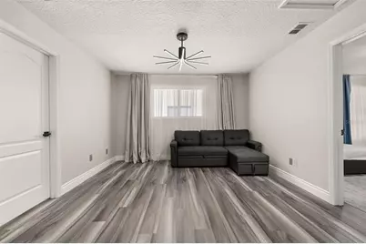 13247 Hatherton Circle, Orlando, FL 32832 - Photo 31