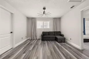 13247 Hatherton Cir, Orlando, FL 32832 - Photo 31