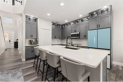 13247 Hatherton Circle, Orlando, FL 32832 - Photo 15
