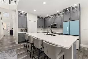 13247 Hatherton Cir, Orlando, FL 32832 - Photo 15