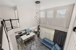 13247 Hatherton Cir, Orlando, FL 32832 - Photo 33
