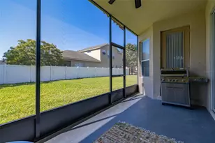 13247 Hatherton Cir, Orlando, FL 32832 - Photo 45