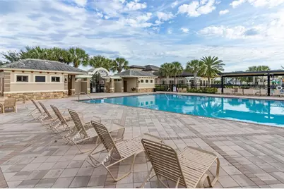 13247 Hatherton Circle, Orlando, FL 32832 - Photo 63